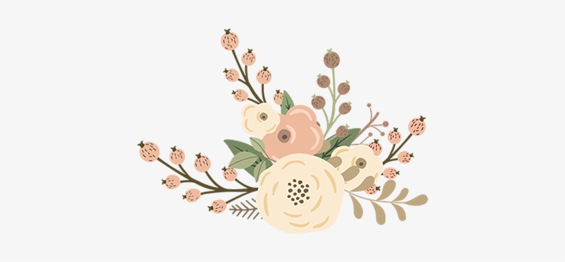 Download Wallpaper Full Wallpapers - Transparent Rustic, transparent png