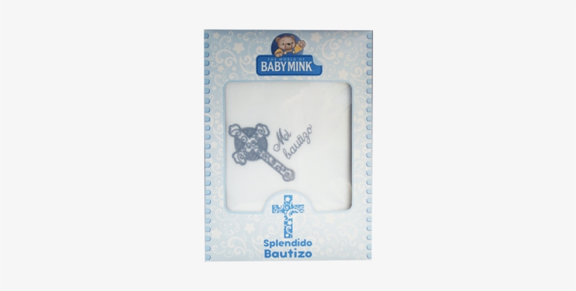 Baby Mink, transparent png