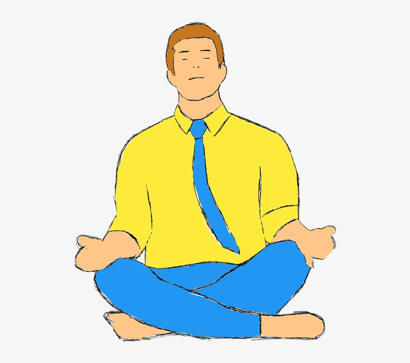 Presentation Day - Calm Png, transparent png