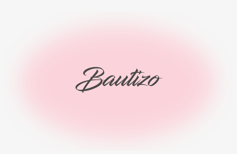 Placeholder Image - Circle, transparent png