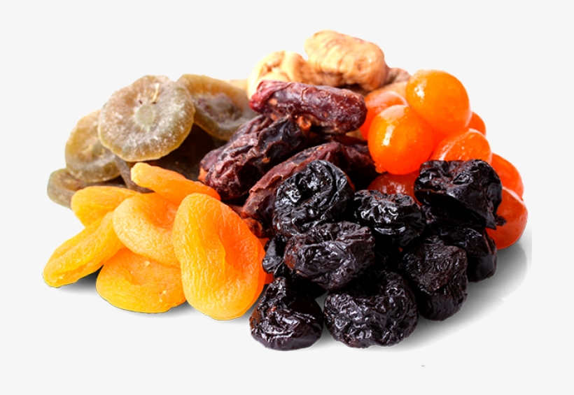 Dried Fruit & Fruit Juices, transparent png