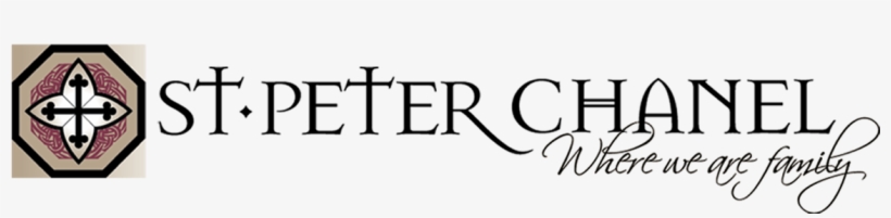 Uc Merced, transparent png