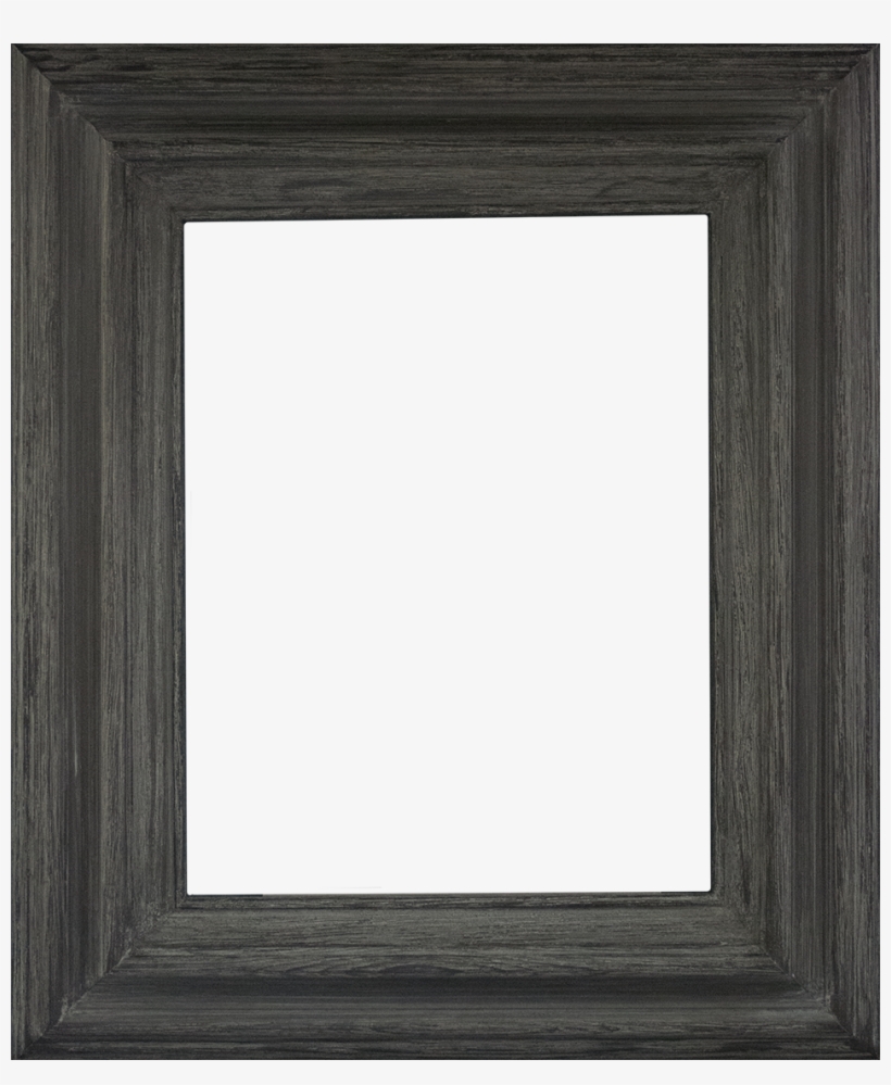 #23 Rustic Grey - Wood, transparent png