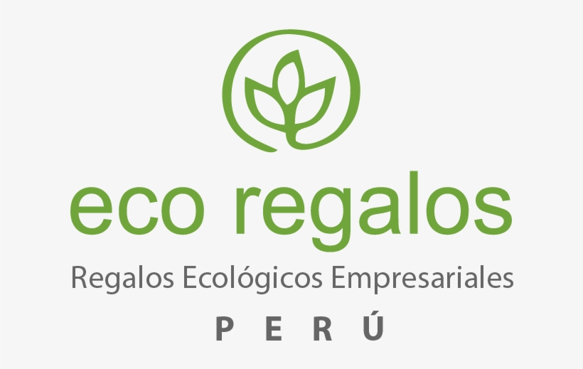 Eco Regalos Perú Merchandising Ecológico - Primary Printers 12 Oz. Standard Paper Cup Quantity(1000000), transparent png