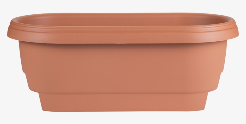 Corner Pot, transparent png