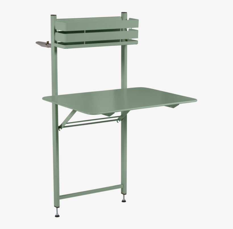 Petite Table Metal, Table Balcon, Table Bistro Balcon, - Petite Table De Balcon, transparent png