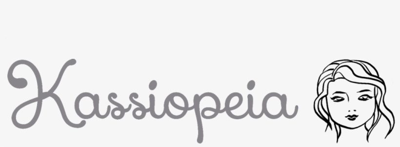 Hope Girl, Black, transparent png