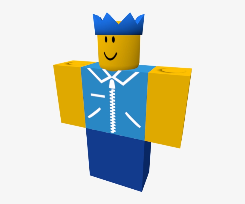 Bob The Builder - Ur Mom Giey, transparent png