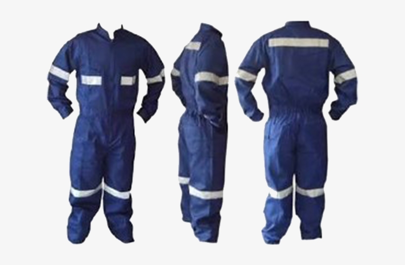 Home / Products / Workwear / Overalls / Coverall Bob - Overoles Industrial, transparent png