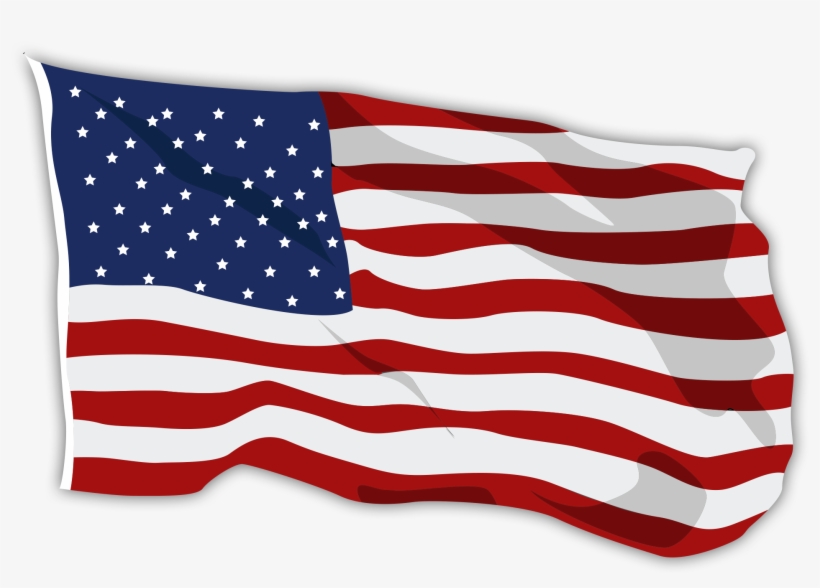 Hello Lil Bob - Burial, transparent png