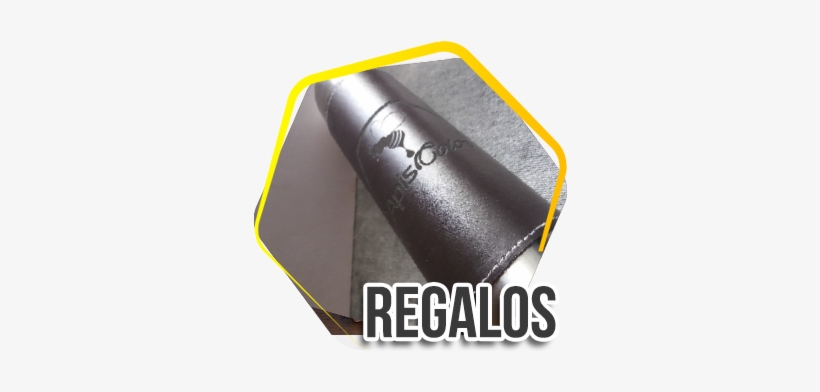 Grabados Cuero Regalos - Red White And Blue Margarita Banner, transparent png