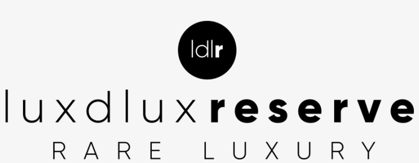 At Luxdlux Reserve We Take Authenticity Extremely Seriously - Fashion Accessory, transparent png