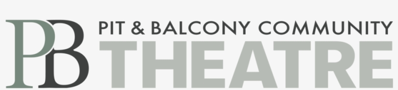 Pit & Balcony Olive 13, transparent png