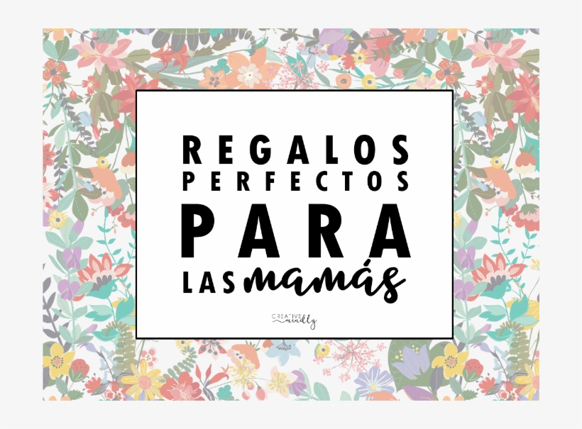 Regalos - En Estos Días, transparent png