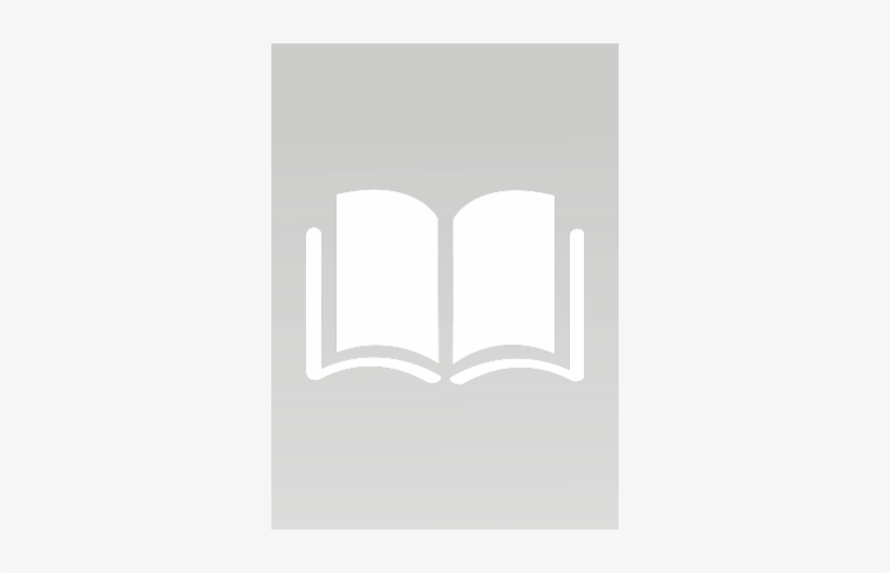 Bob The Builder - Book Logo White Png, transparent png