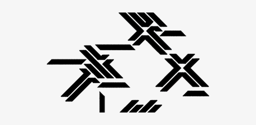 Chanel - White, transparent png