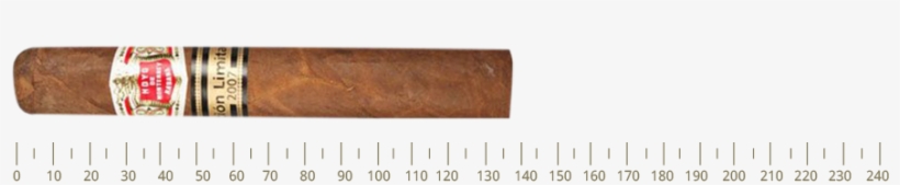 Hdm Regalos 25 Cigars - Cigars, transparent png