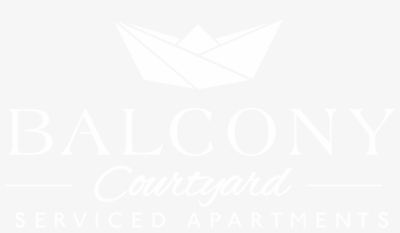 Logo-footer 180214 - Balcony Courtyard Si Racha Hotel & Serviced Apartments, transparent png