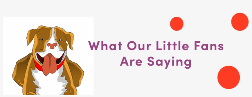 Roll On Squarespace V1 - Graphic Design, transparent png