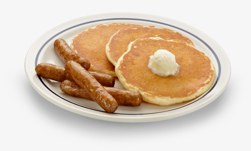 February 13th, Shrove Tuesday, Members Headed Over - Pancake And Sausage Breakfast, transparent png
