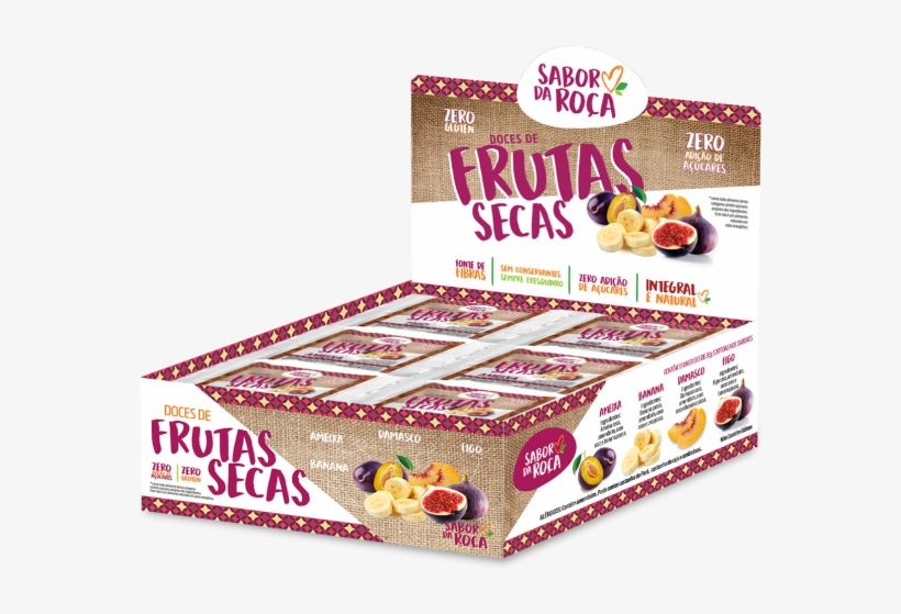 P00-6 - Product, transparent png