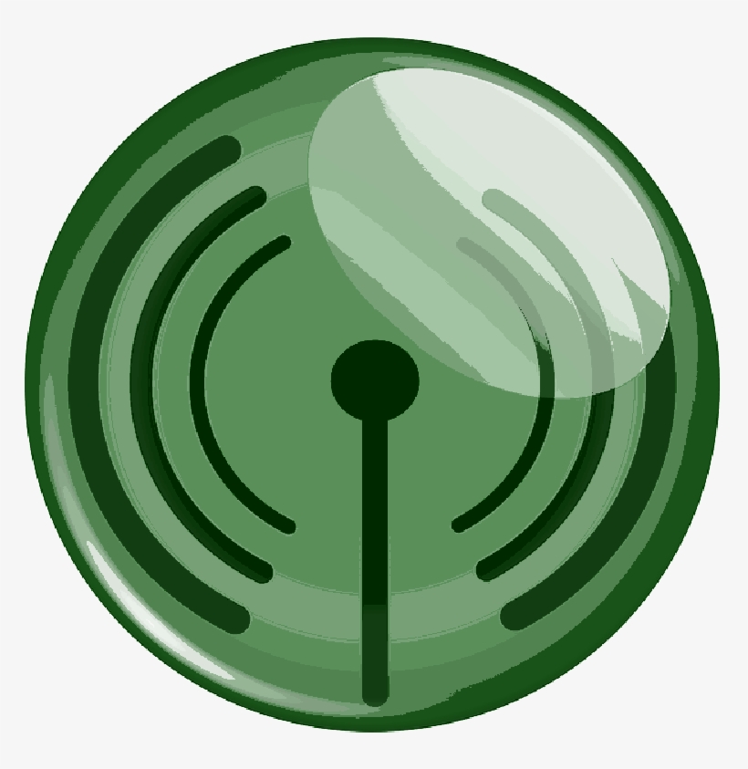 Mb Image/png - Ladbroke Grove, transparent png