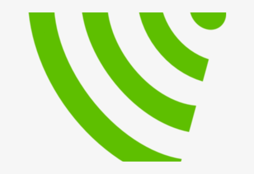 Symbol, transparent png