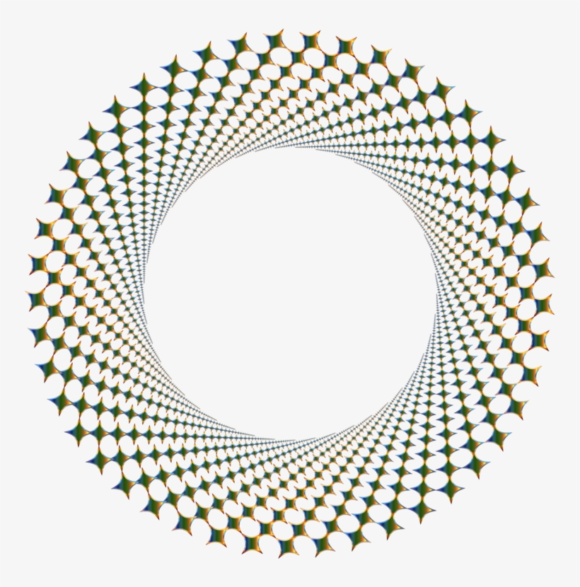 Fibonacci Number Golden Spiral Golden Ratio Sequence - Alium Medical, transparent png