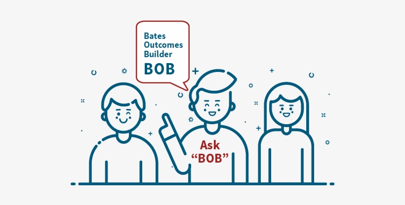 Access The Bob Tool - Cartoon, transparent png