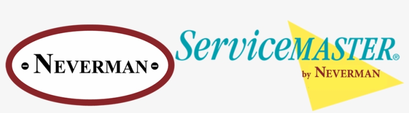 Columbus, Ohio Neverman, With A 17-year Heritage Of - Servicemaster Clean, transparent png