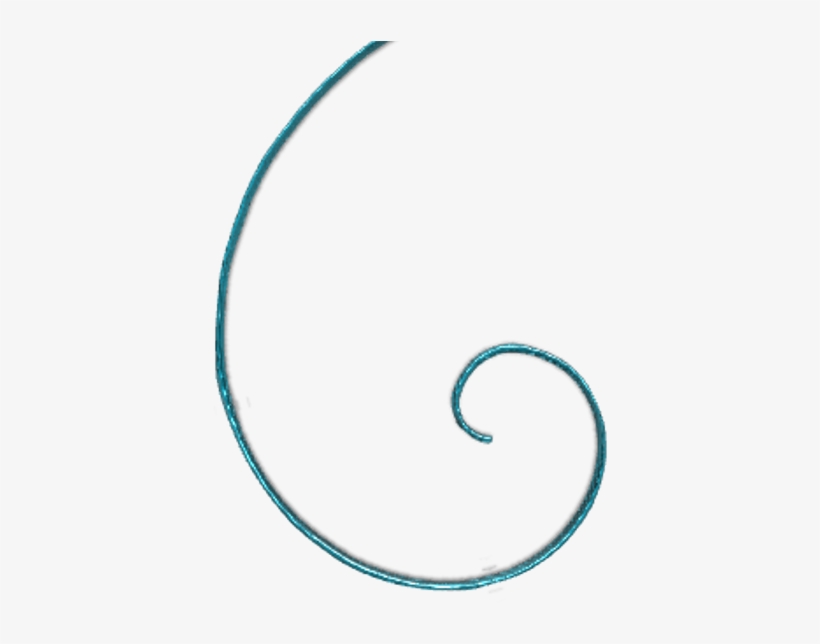 Circle, transparent png