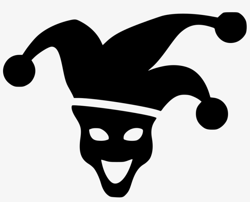 Joker Png Free, transparent png