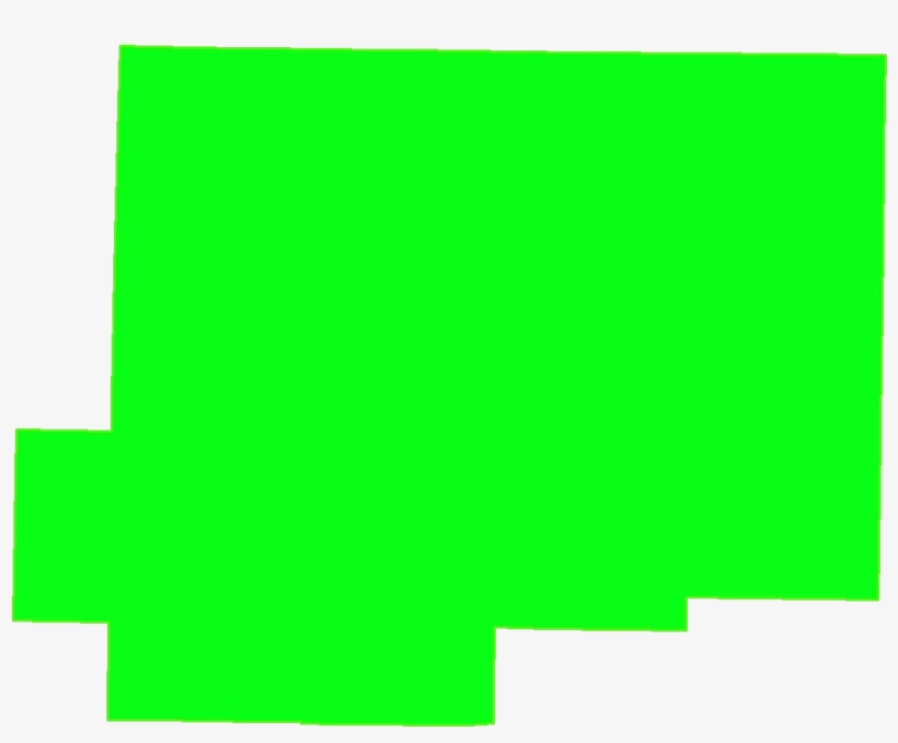 Contact, transparent png
