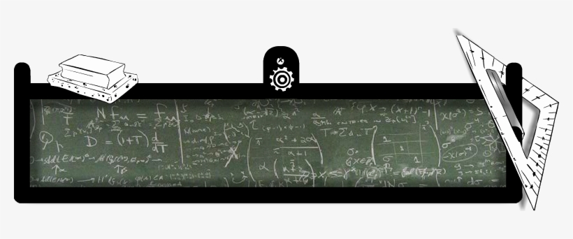 En, Fibonacci Sequence, Math, Mozart, Music, Patterns - Glogster, transparent png