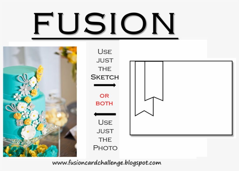 Thursday, May 28, - Coffee Cup, transparent png