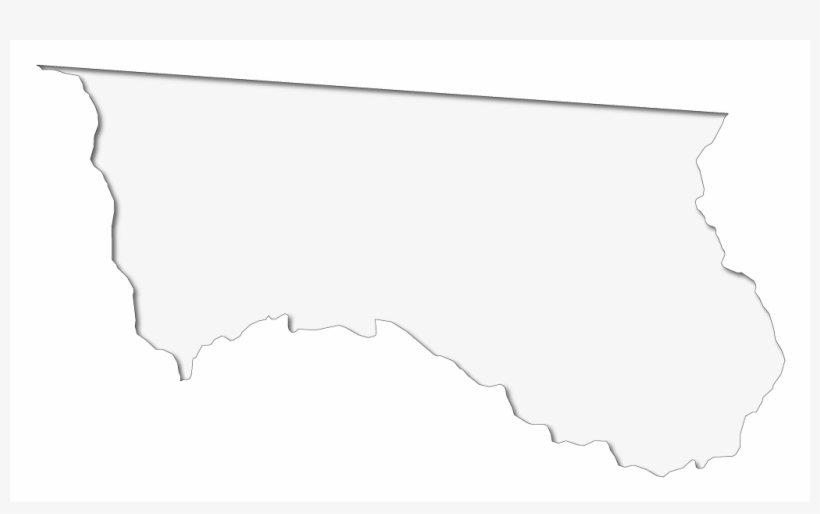 Royalty Free Stock Fancy Frame Style Maps In Styles - Royalty-free, transparent png