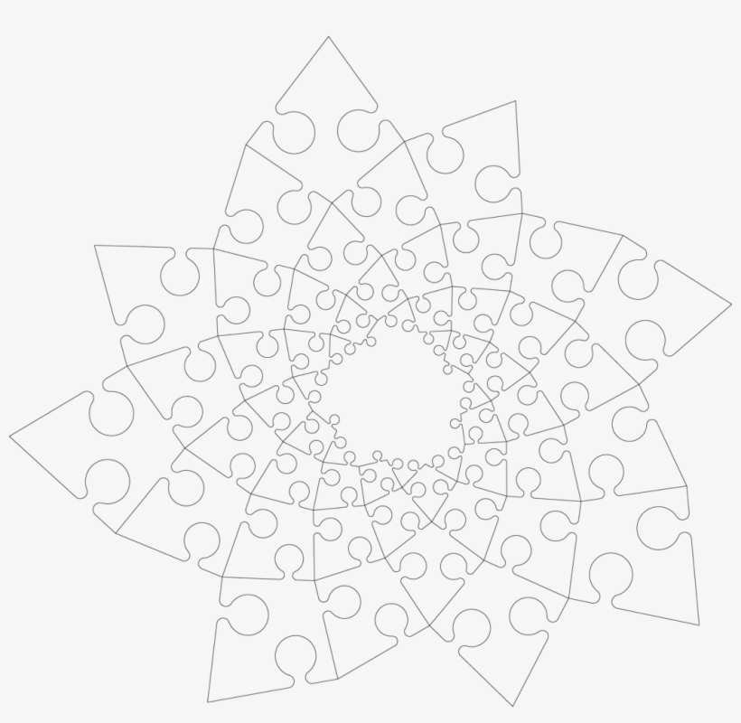 Indicate That Your Support Of $1,500 Or More Is In - Line Art, transparent png