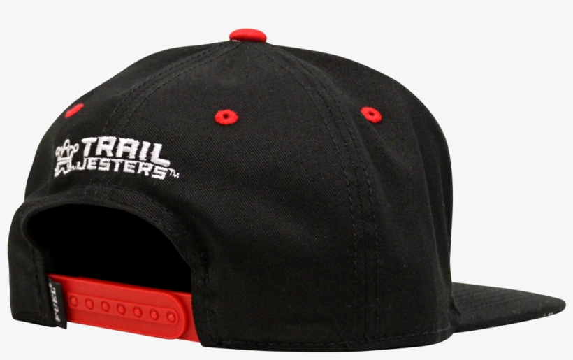 Icon Hat // - Baseball Cap, transparent png