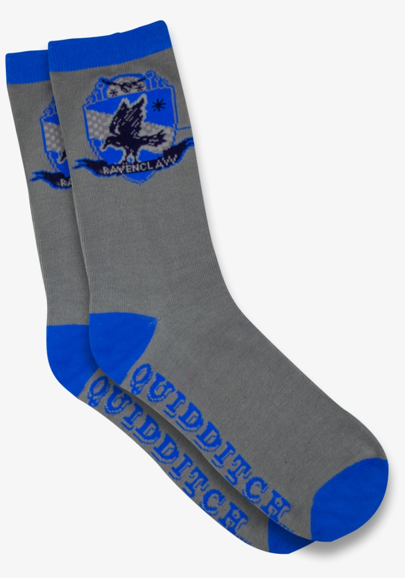 Harry Potter Socks Golden Snitch - The Golden Snitch Pack Of 3 Pairs Of Socks One Size, transparent png