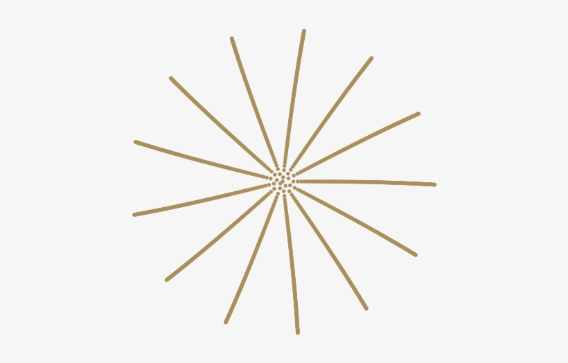 Golden Spiral, transparent png
