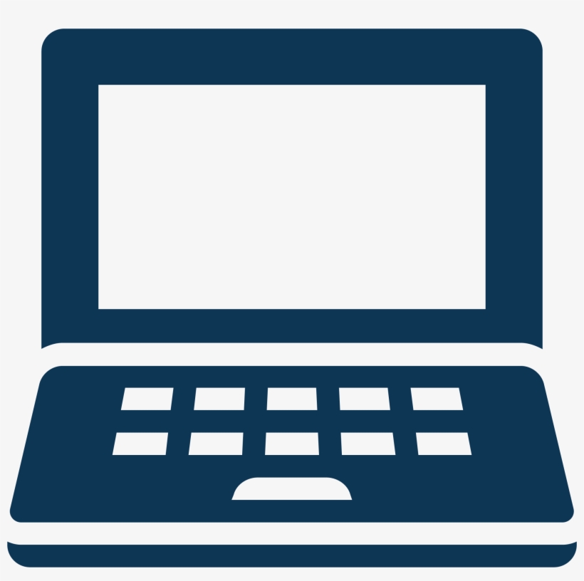 Icon - Coaching, transparent png