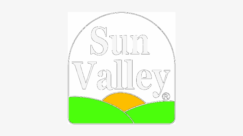 Catawba Valley Community College Logo, transparent png
