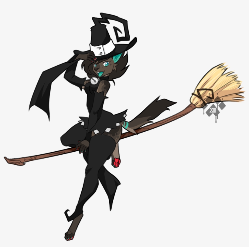 Catch The Golden Snitch - Library, transparent png