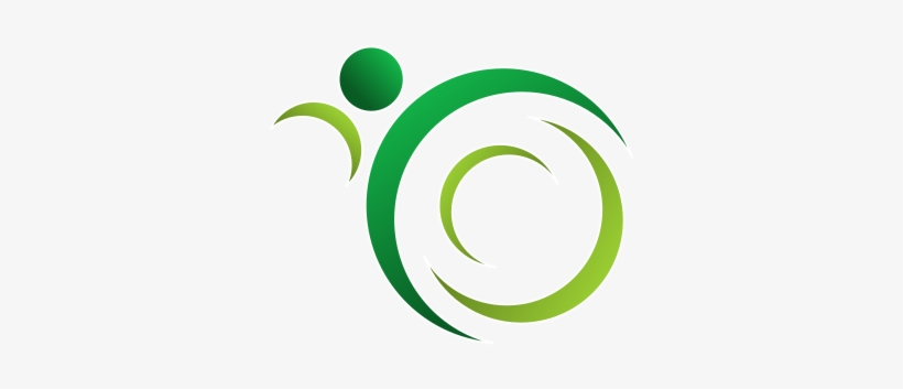 Therapeutic Medical Massage Llc - Circle, transparent png