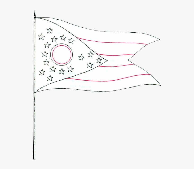 Ncaa Division I Football Bowl Subdivision, transparent png