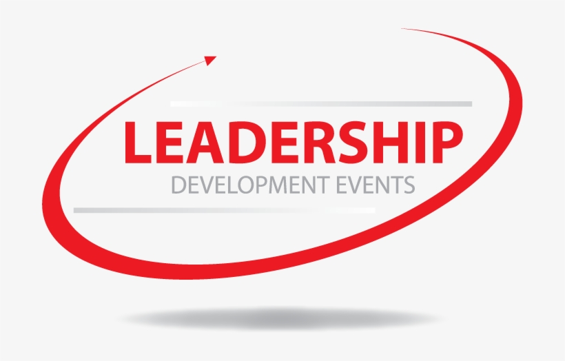 Join Fccla Today - Taking The Leap: Managing Your Career In Turbulent, transparent png
