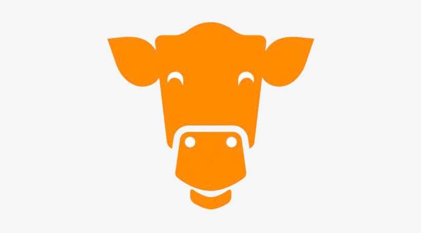 Dairylands, transparent png