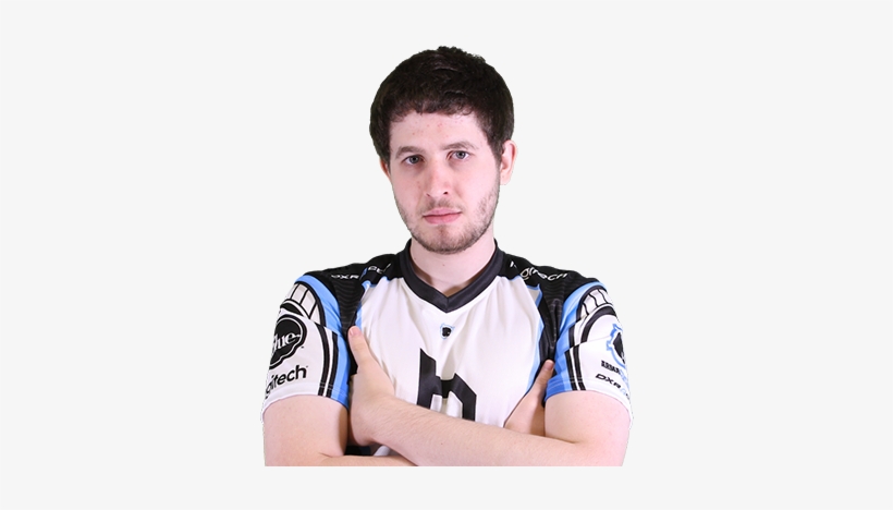 Obey Captaintwig 2016 Fall - Boy, transparent png
