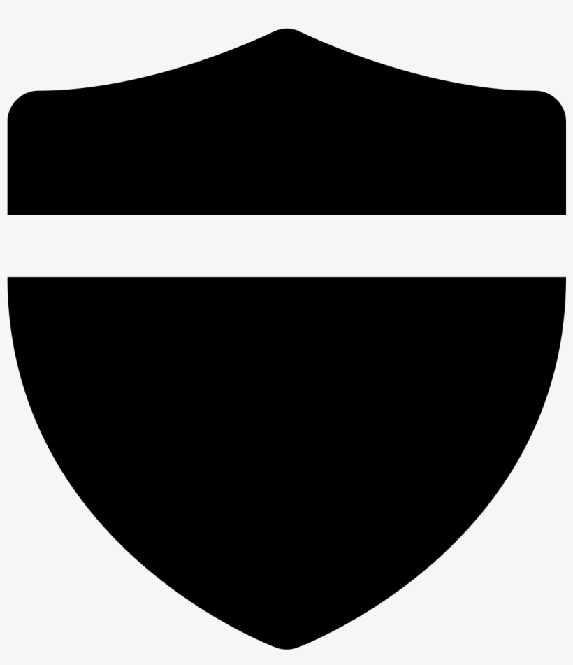 Highway Sign Icon - Emblem - 1600x1600 PNG Download - PNGkit