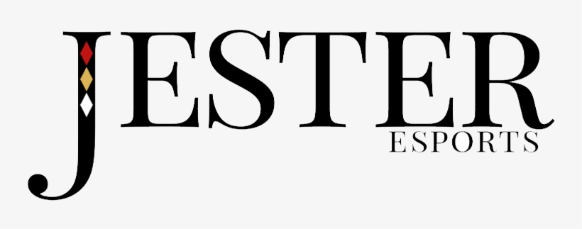 Do Better, transparent png